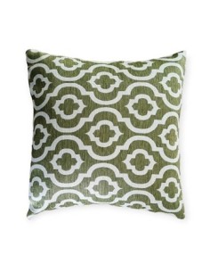 Funda Almohadon 40x40cm Estampada Mod. Surt Ra91743 Ra91742-ra2299-14 Rey03 (m)