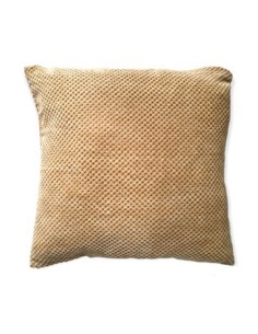 Funda Almohadon 40cm Plush Ro81928  Nh245188 Rey03 (m)