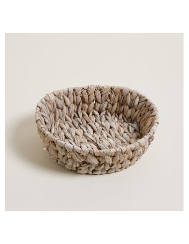 Camino De Mesa 2 00 X 0 40cm Hui02