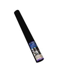 Rollo X2mts Con-tact Pizarra 280551 Muresco