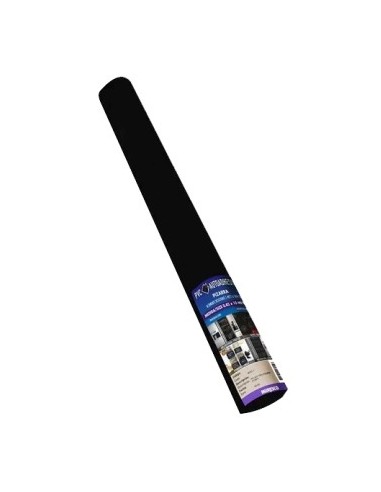 Rollo X2mts Con-tact Pizarra 280551 Muresco