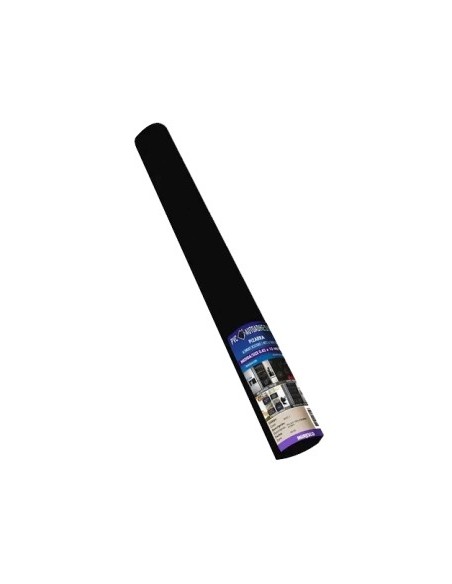 Rollo X2mts Con-tact Pizarra 280551 Muresco