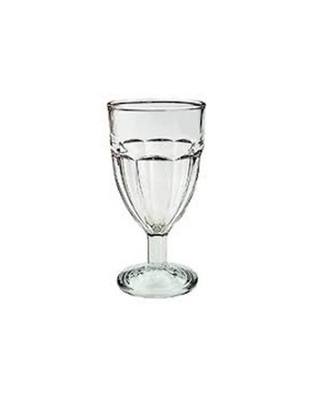 Copa Agua 300ml  X6 Country Jardin 003-23356 113-09111 Lab02