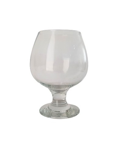 Copa Conac 390cc Bombe 7528/12 09-0568/390 Por02 Nar01 (m) (p)