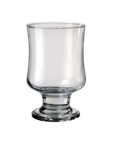 Copa Agua  Bouquet Rigolleau 68877 Dol01 (b48) (m)