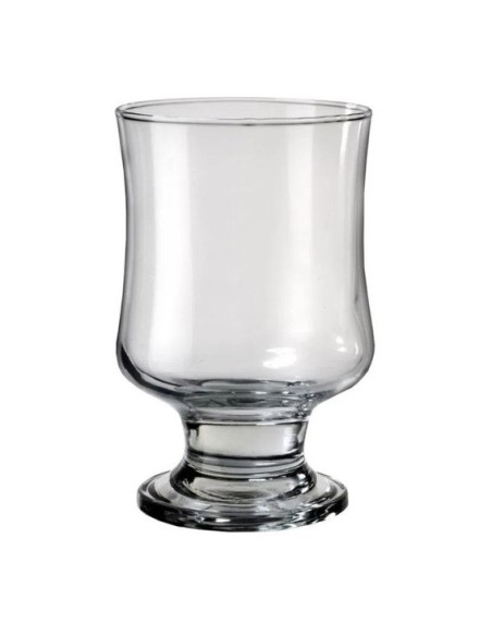 Copa Agua  Bouquet Rigolleau 68877 Dol01 (b48) (m)