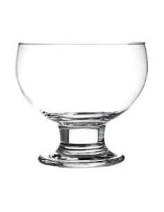 Copa Postre 250ml Noruega Rigolleau Ri68874gr Dol01