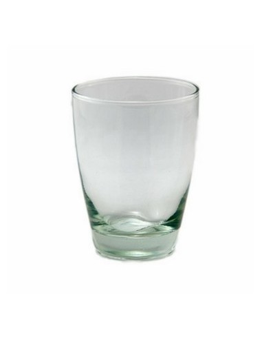 Vaso T/l 425ml Spa Vidrio 62243 62244 Rigolleau Dol01 (b36)