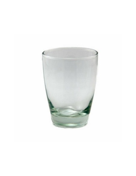 Vaso T/l 425ml Spa Vidrio 62243 62244 Rigolleau Dol01 (b36)