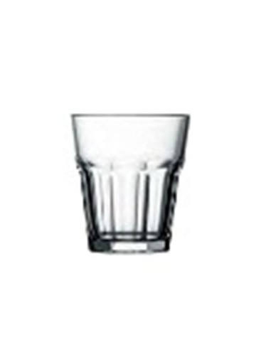 Vaso Soda 100/150cc Mini Oslo 62132 62298 62150 Rigolleau Dol01 (b72)