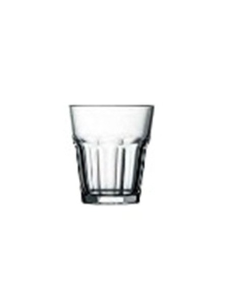 Vaso Soda 100/150cc Mini Oslo 62132 62298 62150 Rigolleau Dol01 (b72)