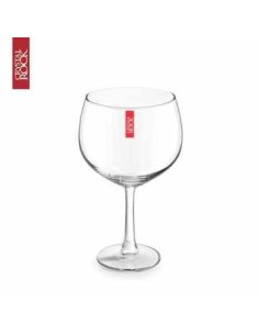 Copa X1 Gin Tonic 680cc Cristal Edelita 6679668 422 Cr02 (m) (p)