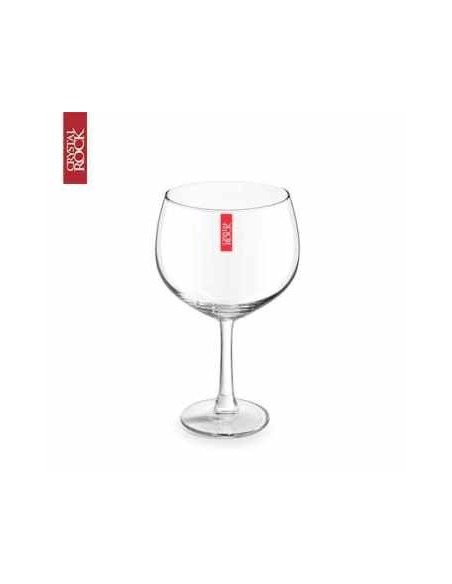 Copa X1 Gin Tonic 680cc Cristal Edelita 6679668 422 Cr02 (m) (p)