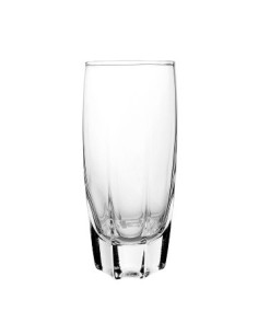 Vasos X6 365ml T/l Delisoga 66731014 Cr02