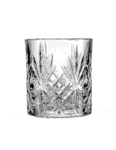 Vaso X6 340ml Whisky Labrado 6671032 Cr02