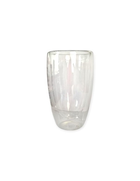 Vaso 450ml Doble Fondo Tz05 Cal01