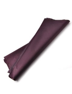 Papel Barrilete Negro Hemapel/luma/cbx (b50)