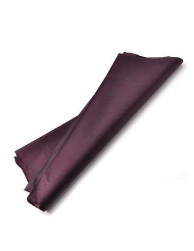 Papel Barrilete Negro Hemapel/luma/cbx (b50)