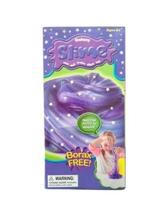 Slime Galaxy Borax Free 516262 Pen01