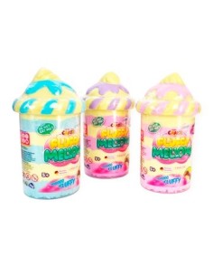 Masa Esponjosa F/helado Perfumada  21279 Mult02