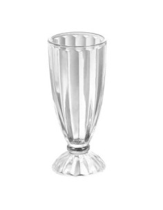 Copa Milk Shake X6 42277 Ic3812/6cb  230316-03 Ame02 Ben01