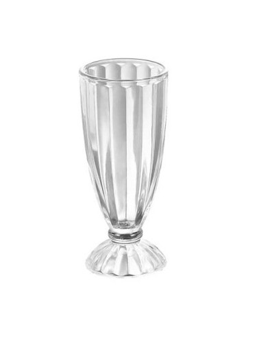 Copa Milk Shake X6 42277 Ic3812/6cb  230316-03 Ame02 Ben01