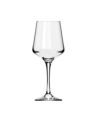 Copa Vino 390ml Brunello 713101 Nar01