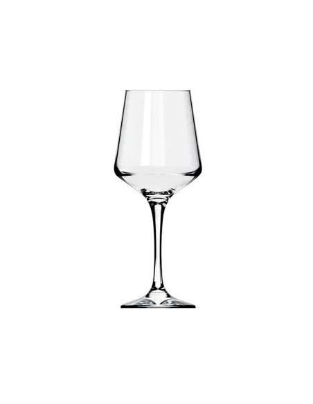 Copa Vino 390ml Brunello 713101 Nar01