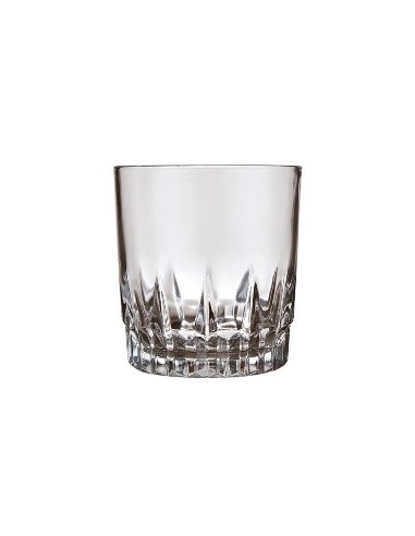 Vaso Whisky 290ml Vegas 2552/12 Nar01 (b24) (m) (p)