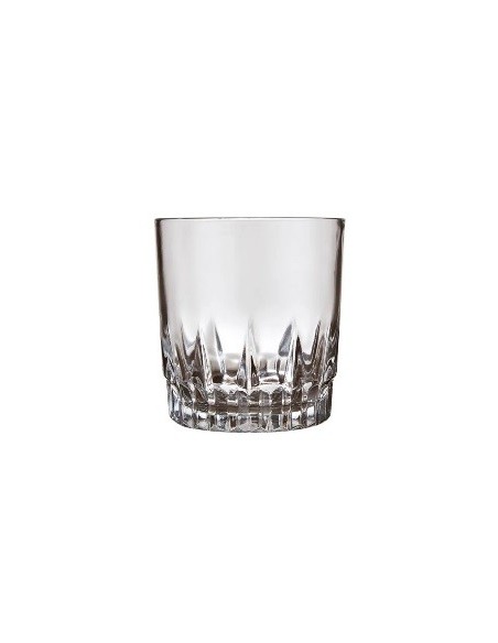 Vaso Whisky 290ml Vegas 2552/12 Nar01 (b24) (m) (p)