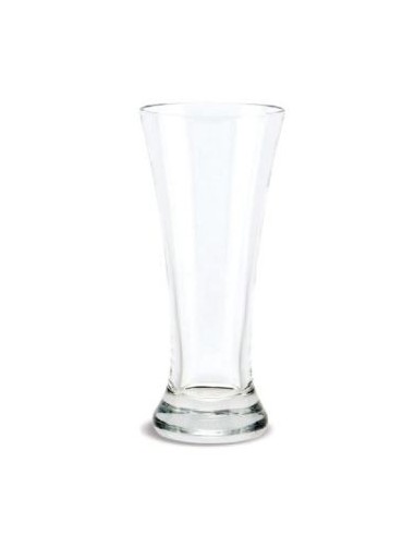 Vaso 300ml Cerveza Vidrio Selection Beer Tx85130 Rigolleau Dol01 (b24)