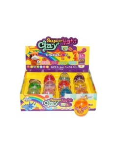 Slime Huevo Chico Dino/helado 21288/26247 Col01 (12)