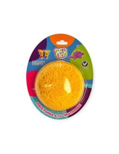 Masa Foarm Plasti Kids En Blister 75778 55370 Seb01