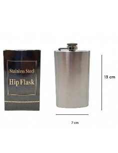 Petaca Ac/inox Zz-1051 Ori02