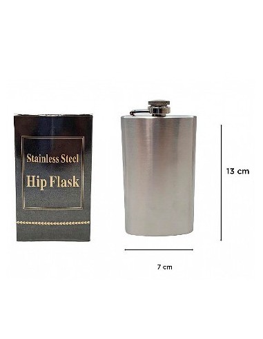 Petaca Ac/inox Zz-1051 Ori02