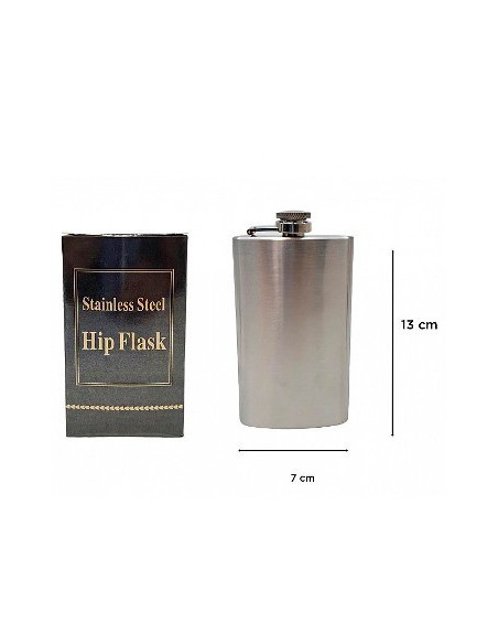 Petaca Ac/inox Zz-1051 Ori02