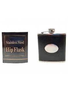 Petaca Forrada Cuero Caja Zz-1570 Ori02 (p)