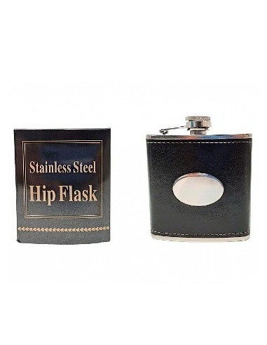 Petaca Forrada Cuero Caja Zz-1570 Ori02 (p)