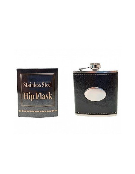 Petaca Forrada Cuero Caja Zz-1570 Ori02 (p)