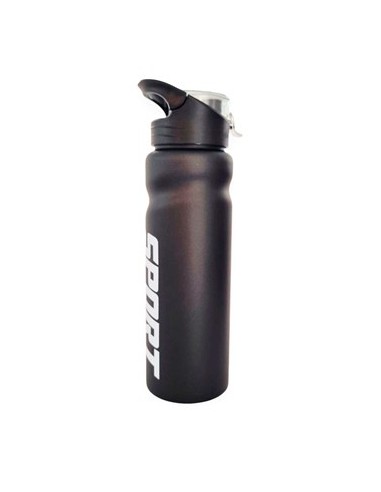 Botella 500ml Aluminio Sports Ns320158 Ns320158zx Pk01