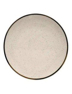 Plato Playo 26cm Unni Brisa Oxford 1125441 Wal02