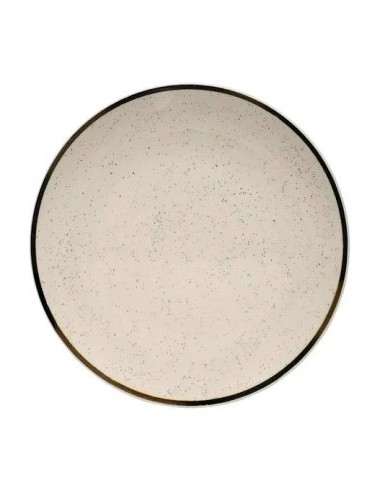 Plato Playo 26cm Unni Brisa Oxford 1125441 Wal02