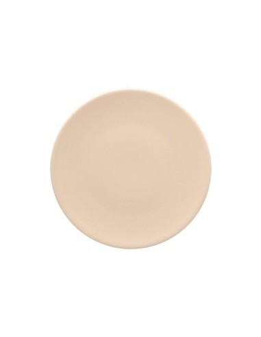 Plato Postre 19cm Nude Merengue 1125482 Wal02