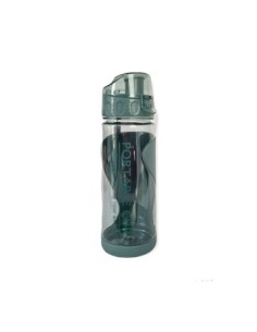 Botella 570ml Sport Plast. C/ Tapa 4915671 Bar02