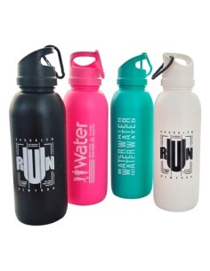 Botella 750ml Trendy Deportiva 901343 Art05