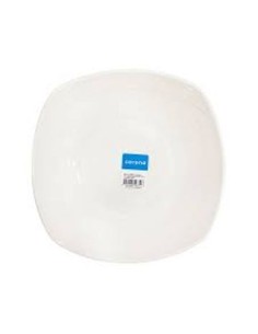 Plato Playo 24cm Luciana Pl1100212424 6509 Idh01 (b24)