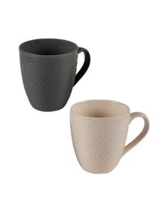 Jarro Mug 450cc Deco Surt/liso . 101259-101173 101178-101263 101209-101210-101018-101004 Dsa01 (m)