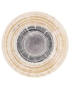 Plato Playo 26cm Unni Puzzling 1125425 Wal02 (b12)