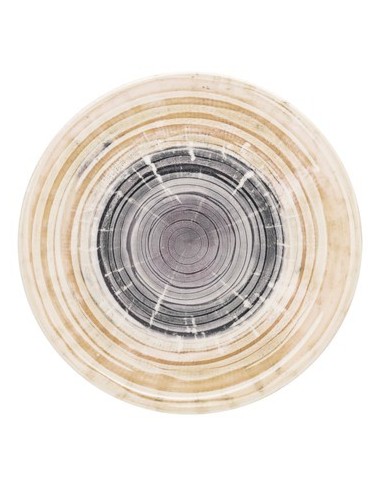 Plato Playo 26cm Unni Puzzling 1125425 Wal02 (b12)