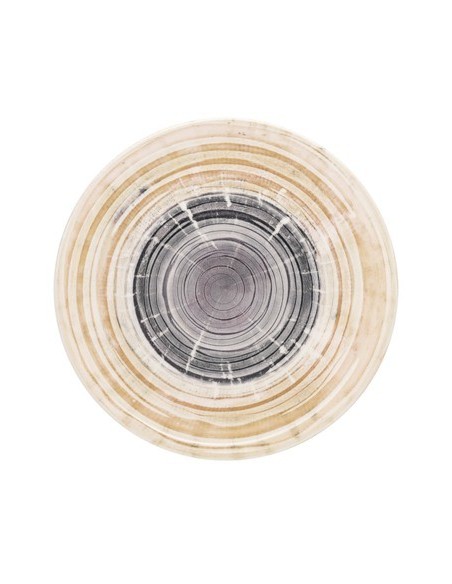 Plato Playo 26cm Unni Puzzling 1125425 Wal02 (b12)